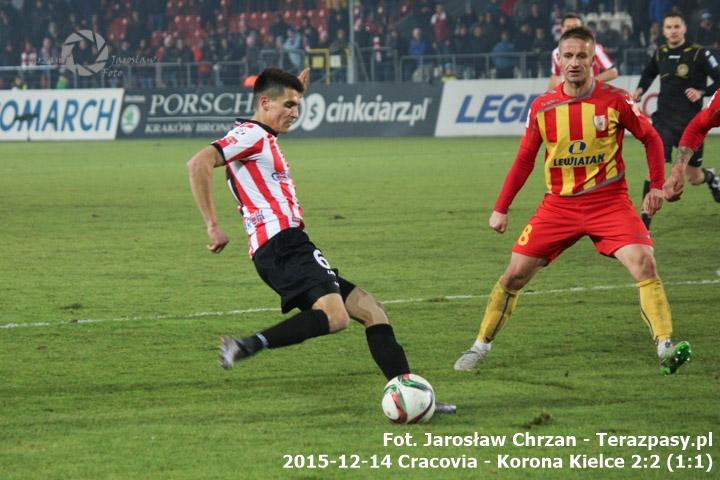 cracovia-korona-20151214-070