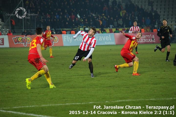 cracovia-korona-20151214-071