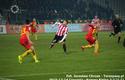cracovia-korona-20151214-071