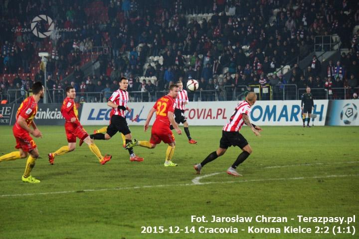 cracovia-korona-20151214-072