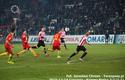 cracovia-korona-20151214-072