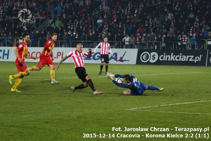 cracovia-korona-20151214-073