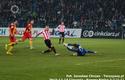 cracovia-korona-20151214-073