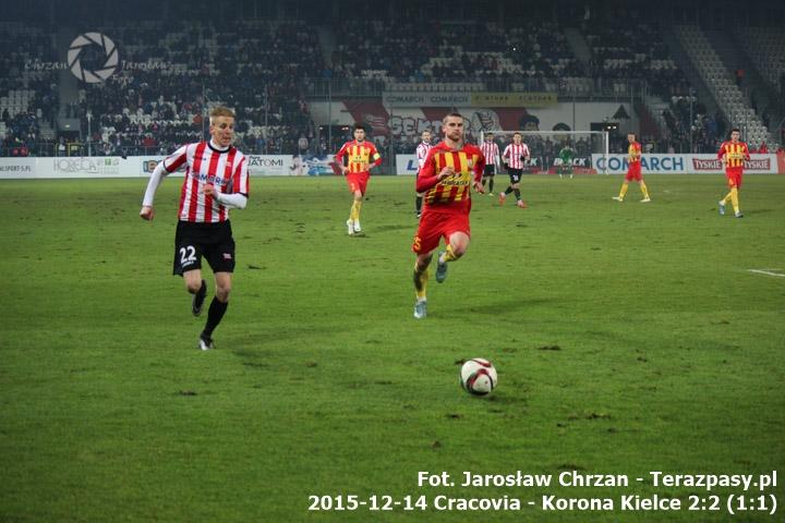 cracovia-korona-20151214-074