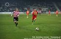 cracovia-korona-20151214-074