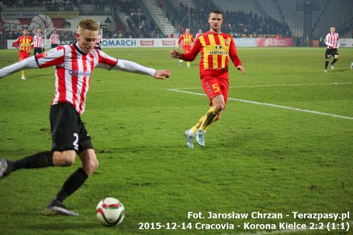 cracovia-korona-20151214-075