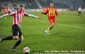 cracovia-korona-20151214-075