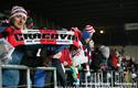 cracovia-korona-20151214-076