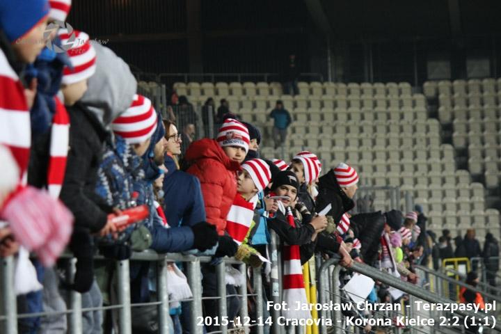 cracovia-korona-20151214-077