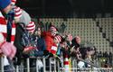 cracovia-korona-20151214-077