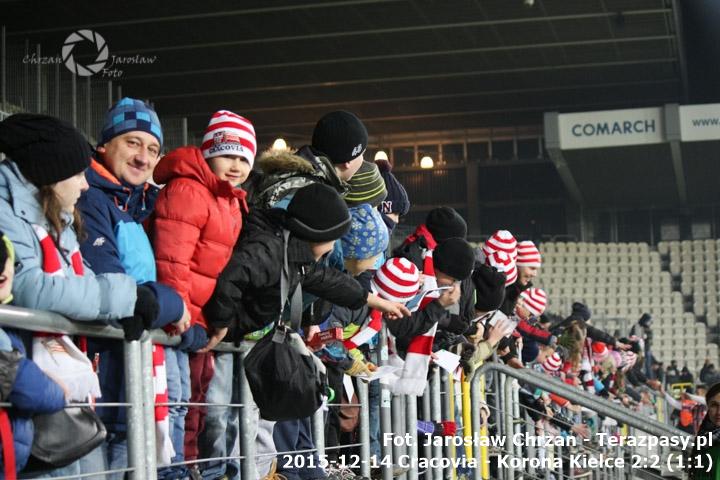 cracovia-korona-20151214-078