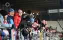 cracovia-korona-20151214-078