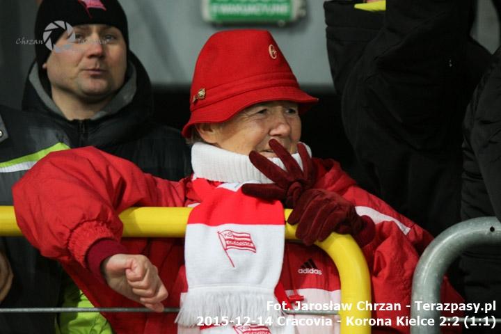 cracovia-korona-20151214-079