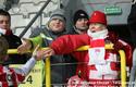 cracovia-korona-20151214-080