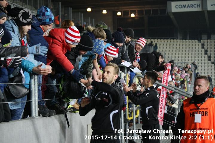 cracovia-korona-20151214-081