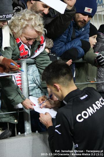 cracovia-korona-20151214-082