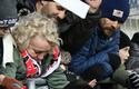 cracovia-korona-20151214-082