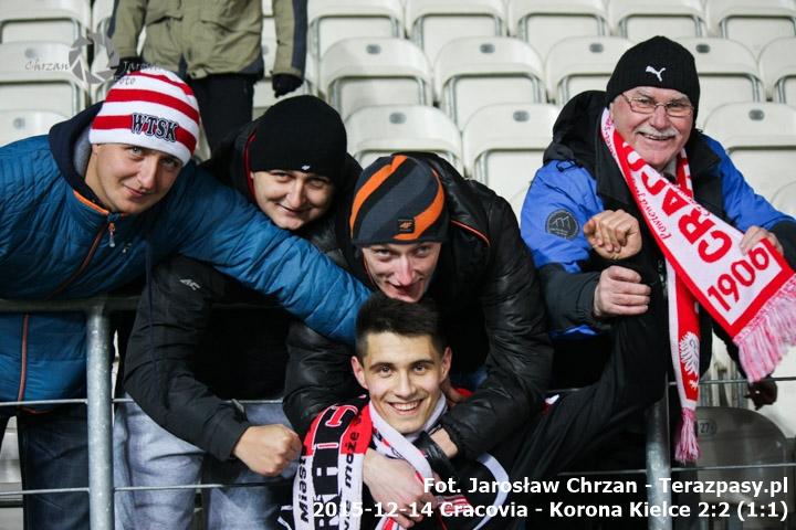 cracovia-korona-20151214-083
