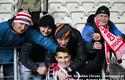 cracovia-korona-20151214-083