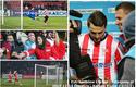 cracovia-korona-20151214-strona