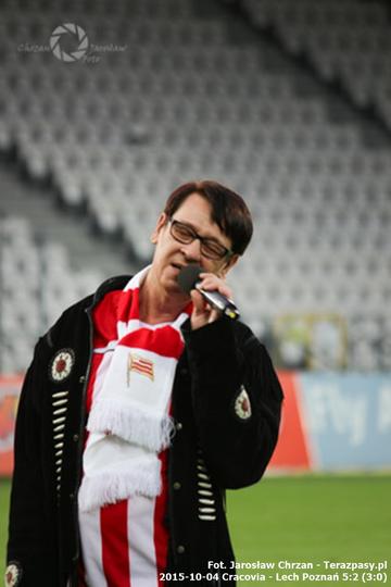cracovia-lech-20151004-IMG_8439