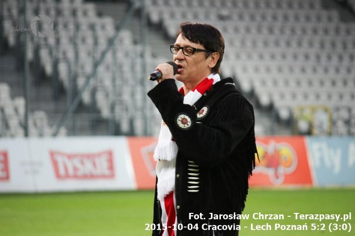 cracovia-lech-20151004-IMG_8440