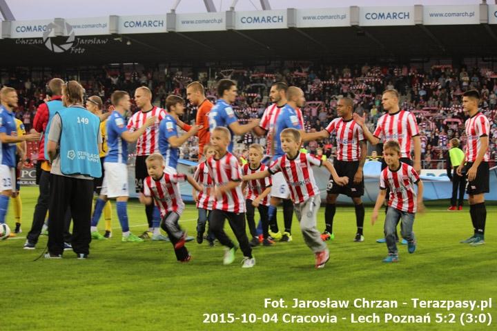 cracovia-lech-20151004-IMG_8443