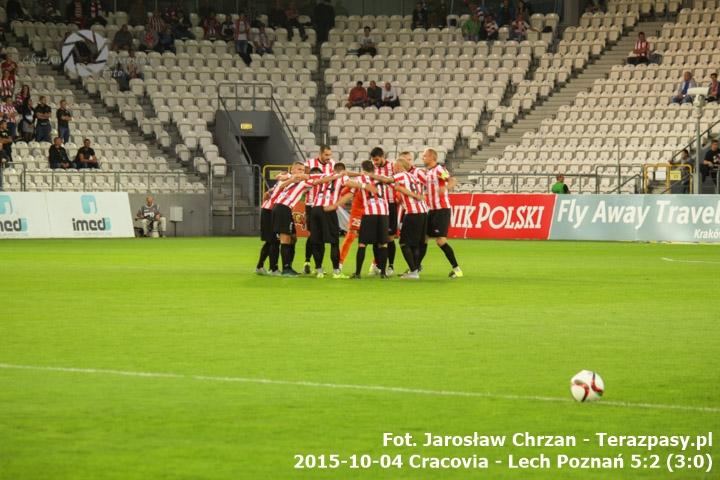 cracovia-lech-20151004-IMG_8450