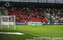 cracovia-lech-20151004-IMG_8458