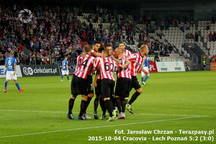 cracovia-lech-20151004-IMG_8461