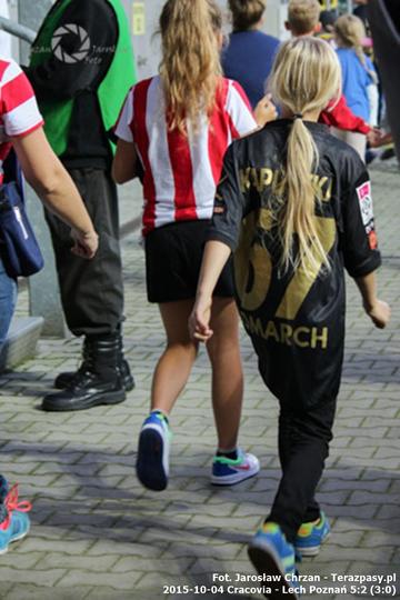 cracovia-lech-20151004-IMG_8475