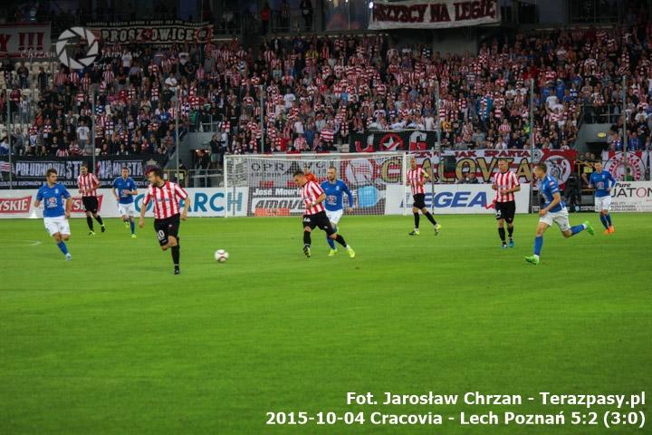 cracovia-lech-20151004-IMG_8476