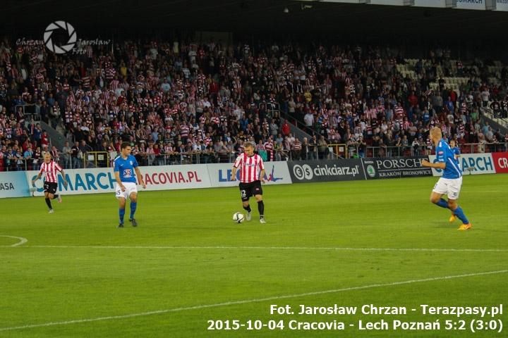 cracovia-lech-20151004-IMG_8477