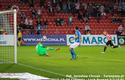 cracovia-lech-20151004-IMG_8478