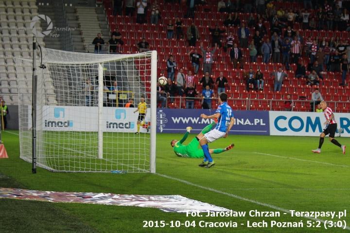 cracovia-lech-20151004-IMG_8479