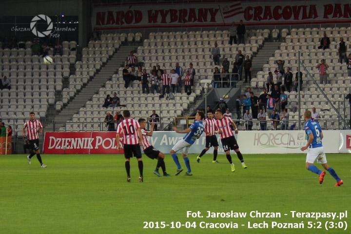 cracovia-lech-20151004-IMG_8487