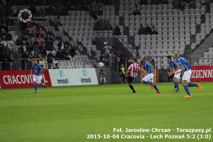 cracovia-lech-20151004-IMG_8490