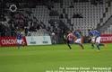 cracovia-lech-20151004-IMG_8490