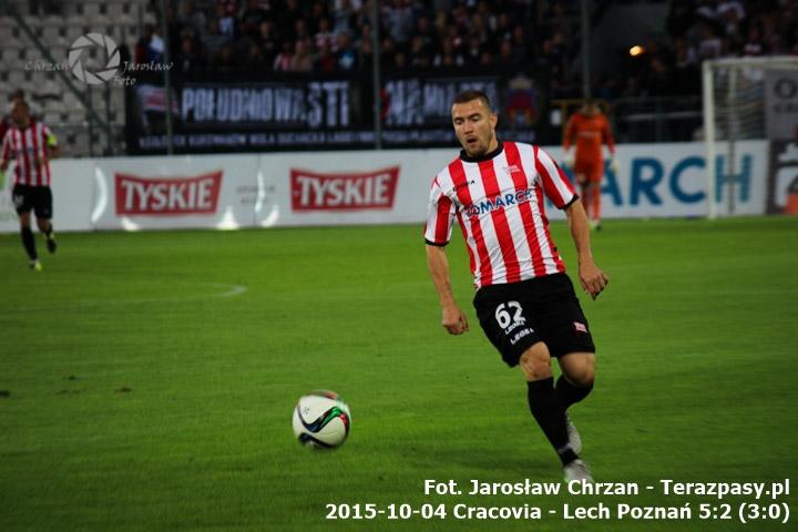 cracovia-lech-20151004-IMG_8495