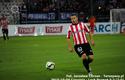 cracovia-lech-20151004-IMG_8495