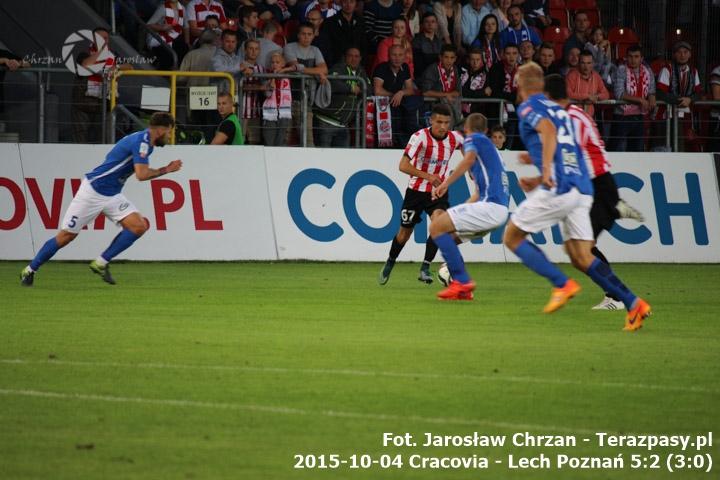 cracovia-lech-20151004-IMG_8504