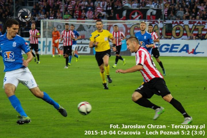 cracovia-lech-20151004-IMG_8517