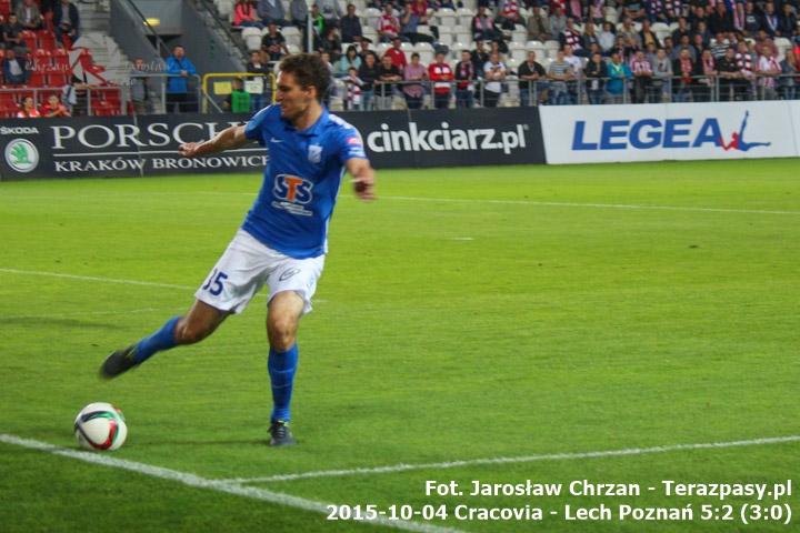 cracovia-lech-20151004-IMG_8522