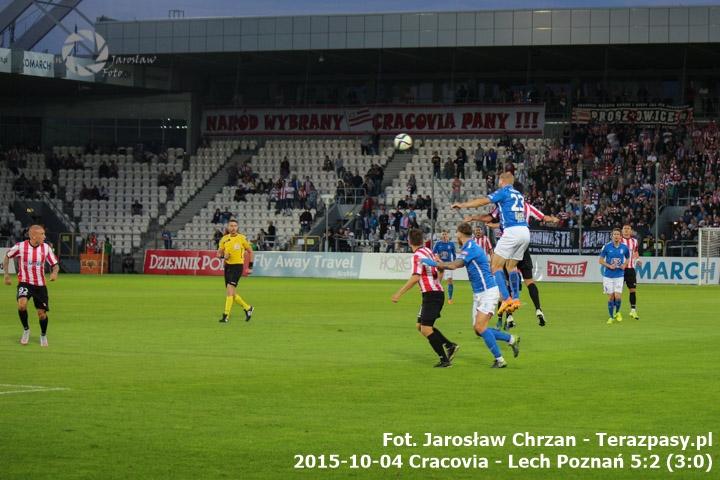 cracovia-lech-20151004-IMG_8529