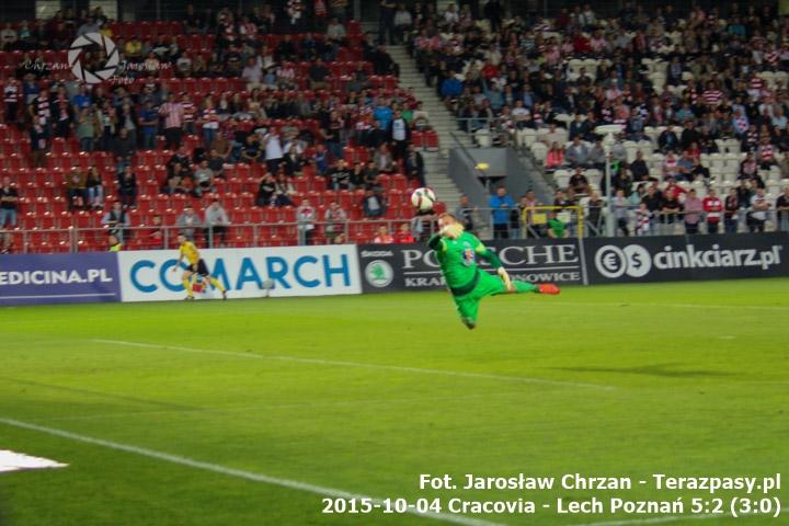 cracovia-lech-20151004-IMG_8534