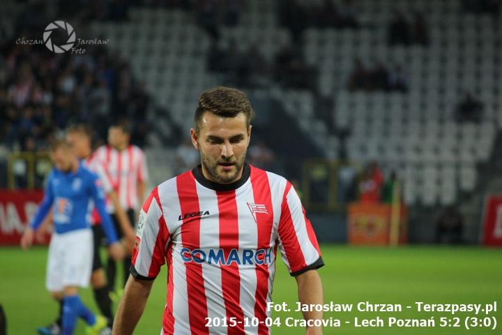 cracovia-lech-20151004-IMG_8539