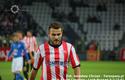 cracovia-lech-20151004-IMG_8539