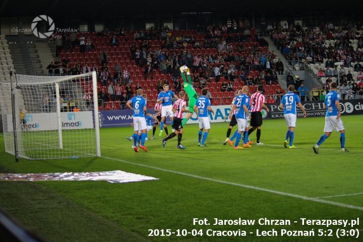 cracovia-lech-20151004-IMG_8545