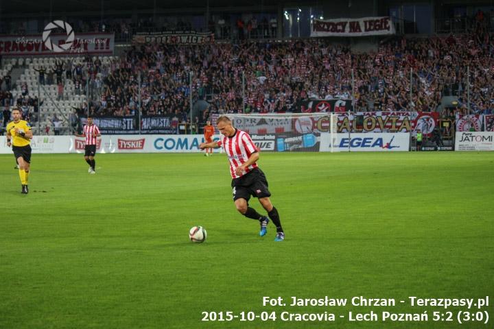 cracovia-lech-20151004-IMG_8560