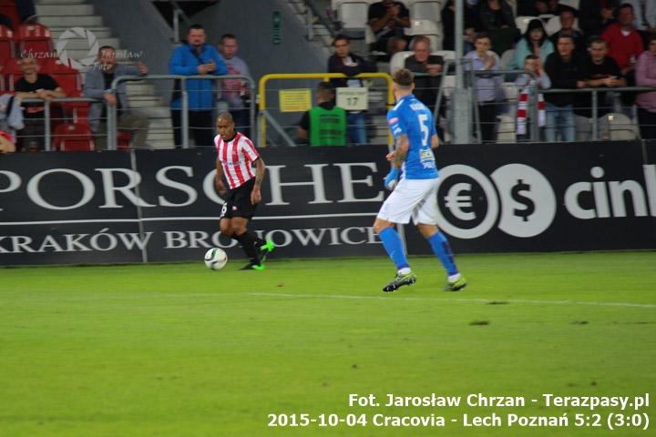 cracovia-lech-20151004-IMG_8571